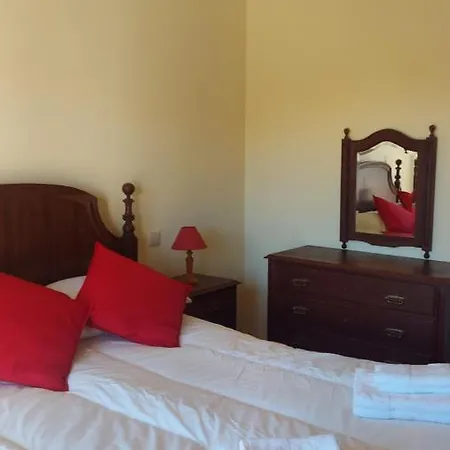 Vila Maria Vila Praia de Âncora Extérieur photo