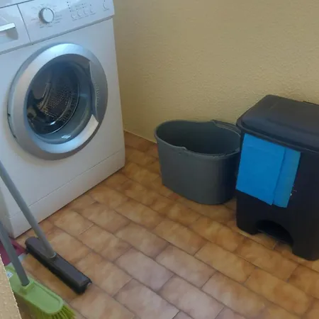 Vila Maria Vila Praia de Âncora Extérieur photo