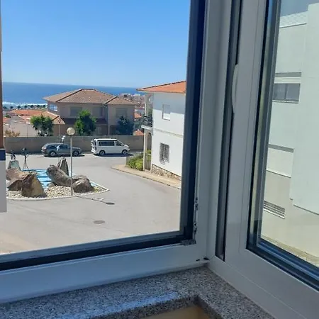 Vila Maria Vila Praia de Âncora Extérieur photo