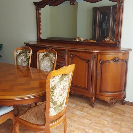 Vila Maria Vila Praia de Âncora Extérieur photo