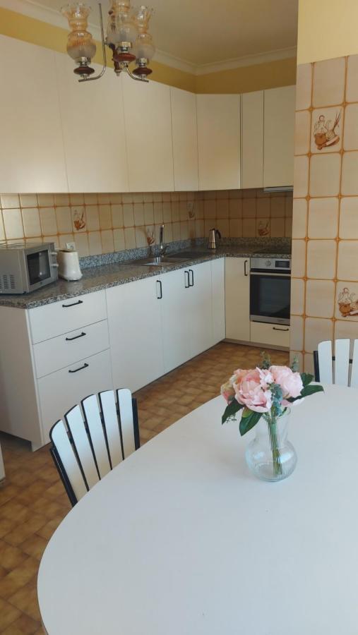 Apartment Maria *