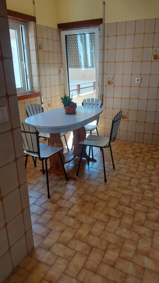 Apartment Maria