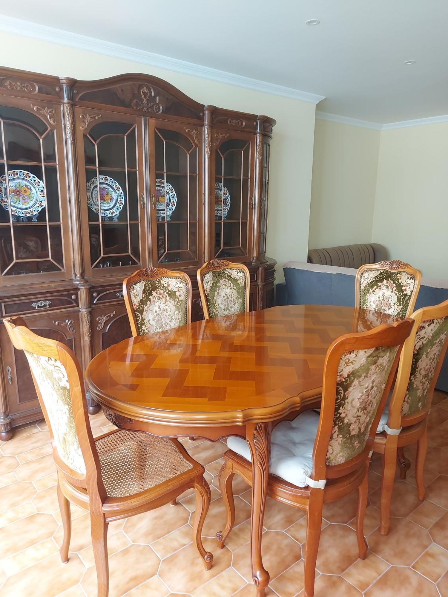Maria Apartment Vila Praia de Ancora